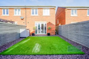 Photo 1- click for photo gallery